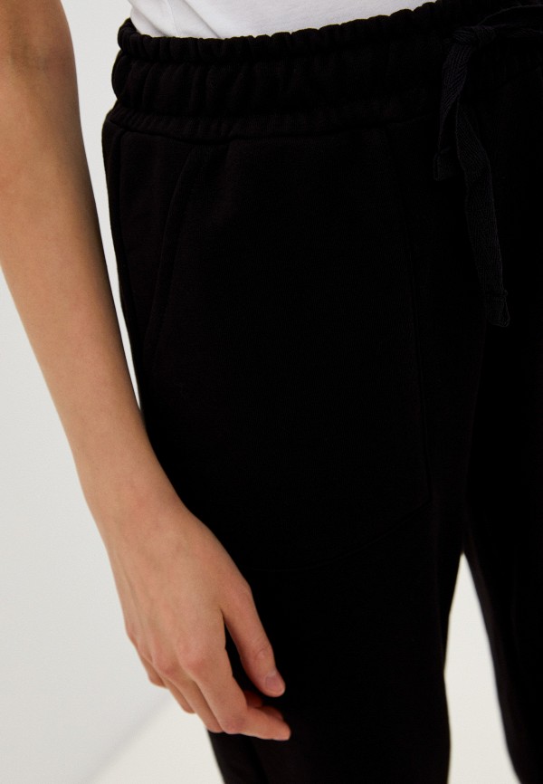 фото Брюки спортивные lc waikiki