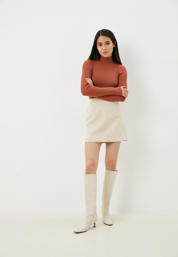 фото Водолазка lc waikiki