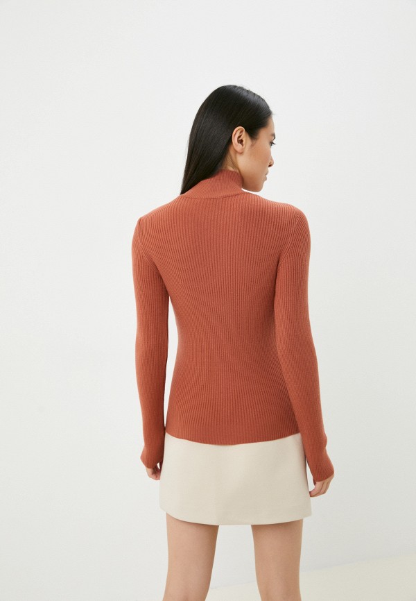 фото Водолазка lc waikiki