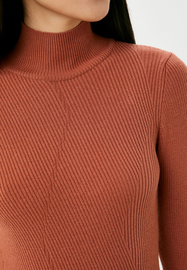 фото Водолазка lc waikiki