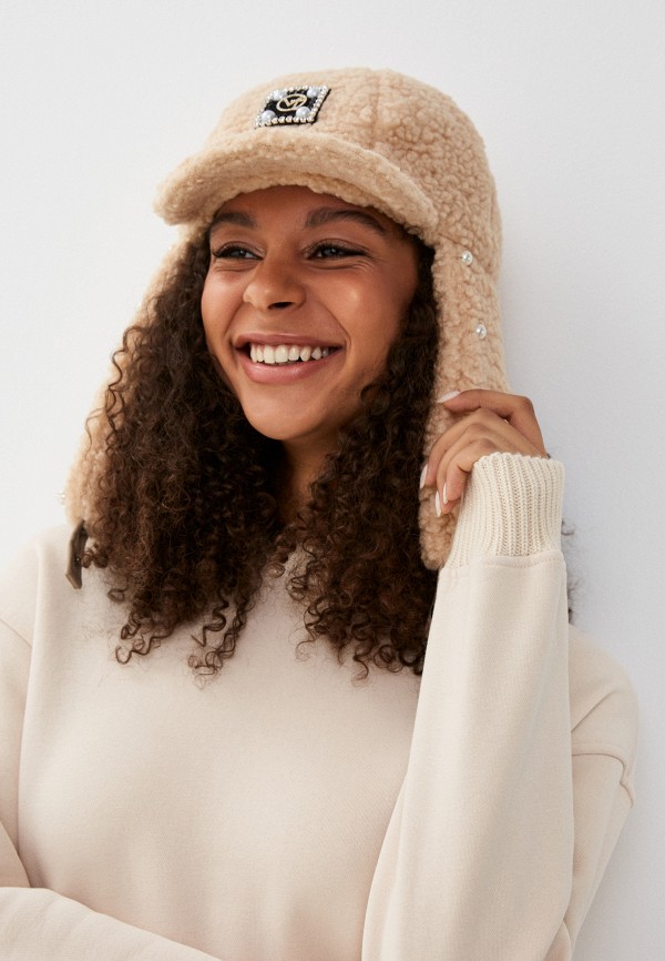 фото Кепка vntg vintage+