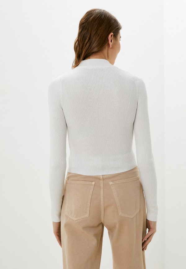 фото Водолазка lc waikiki