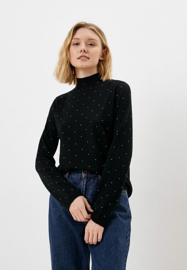 фото Водолазка zolla