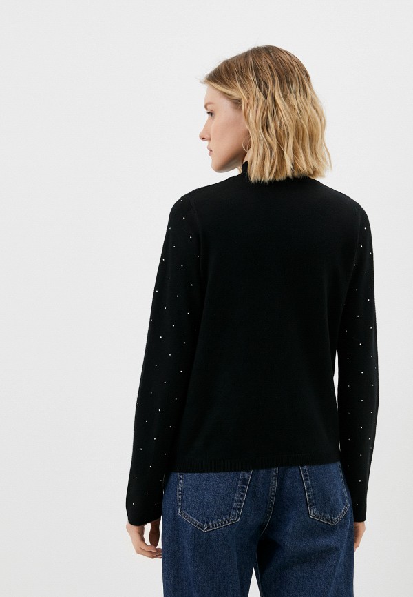 фото Водолазка zolla