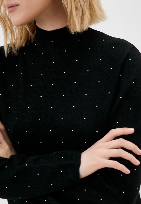 фото Водолазка zolla