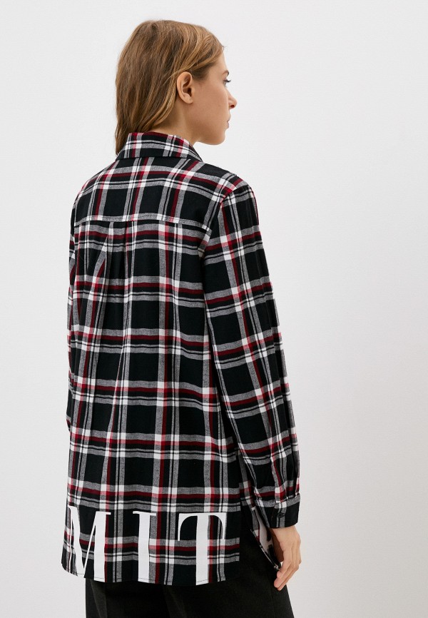 фото Рубашка zolla