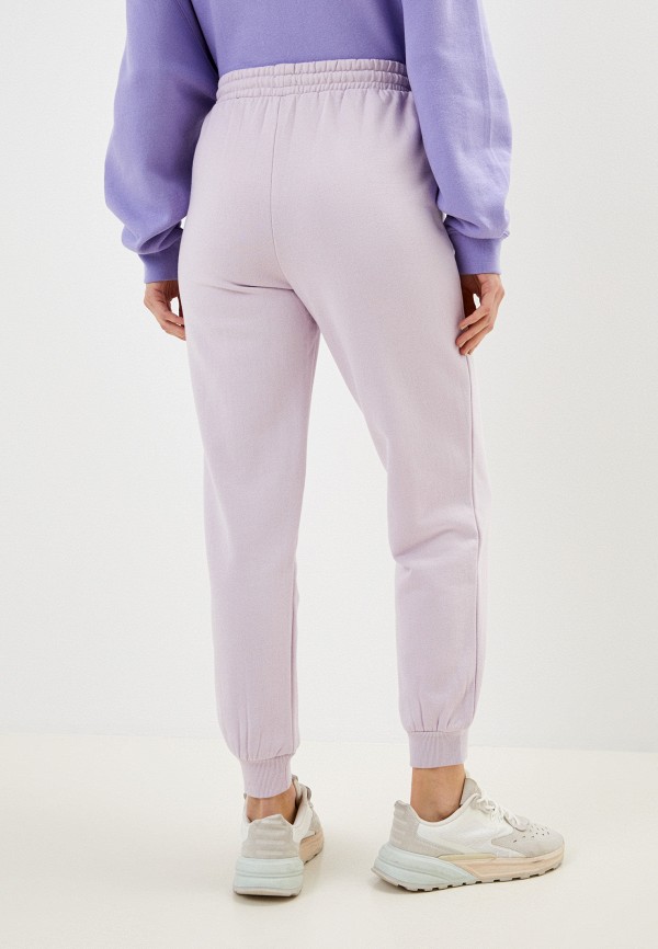 фото Брюки спортивные zolla