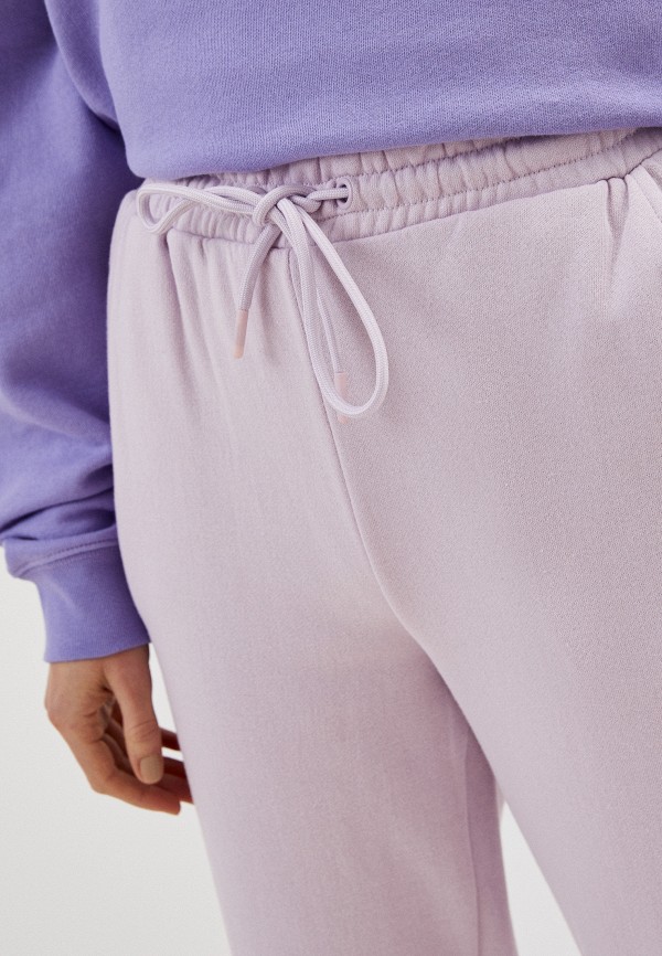 фото Брюки спортивные zolla