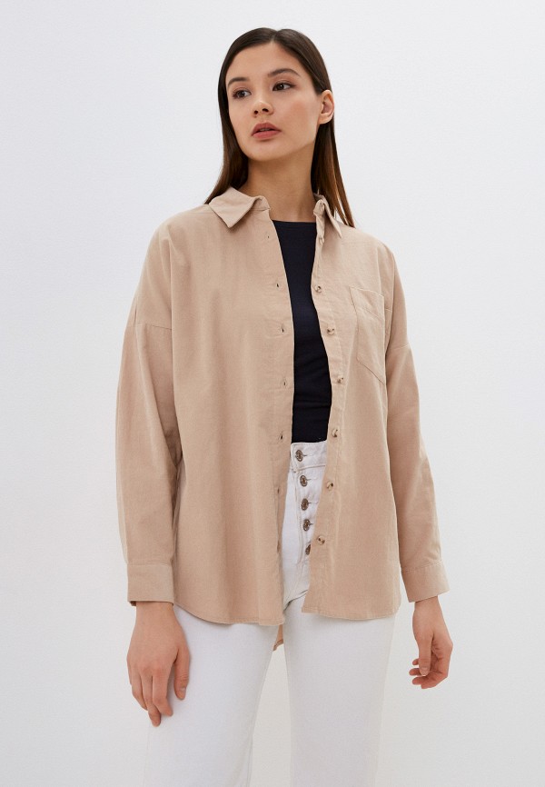 фото Рубашка zolla