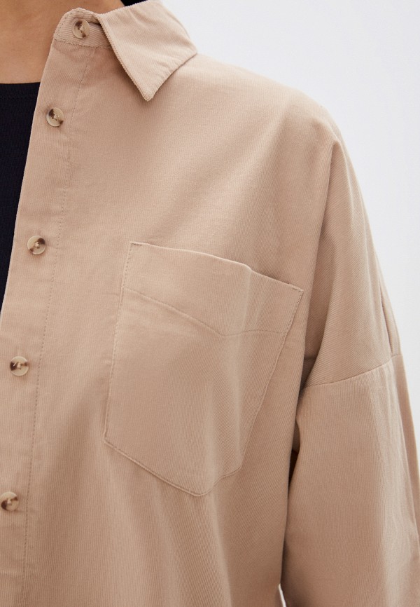 фото Рубашка zolla