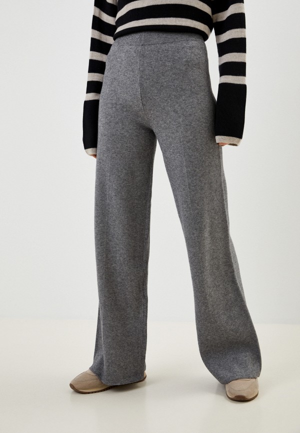 фото Брюки zolla