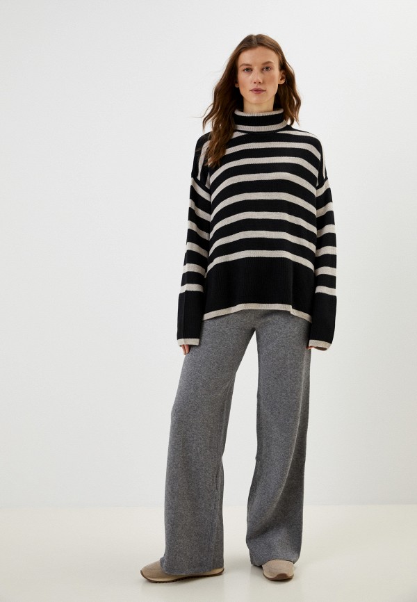 фото Брюки zolla