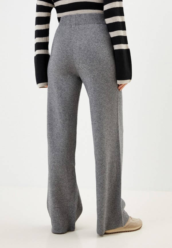 фото Брюки zolla