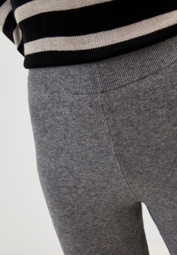 фото Брюки zolla