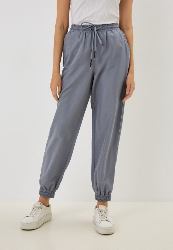 фото Брюки zolla