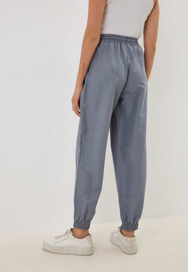 фото Брюки zolla