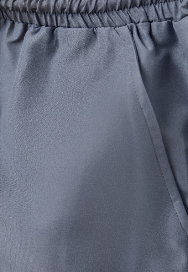 фото Брюки zolla