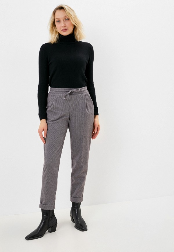 фото Брюки zolla