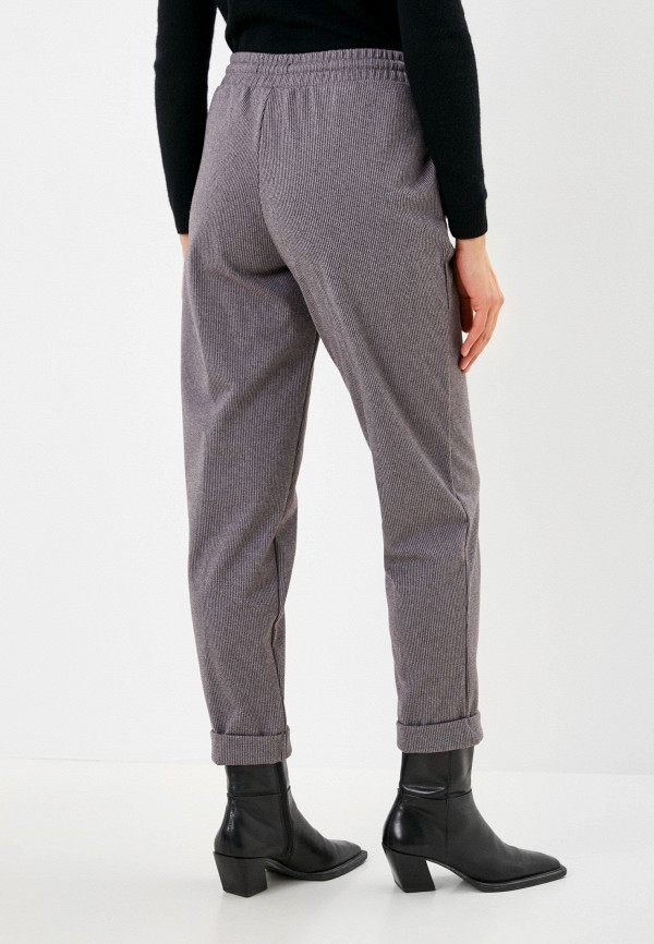 фото Брюки zolla