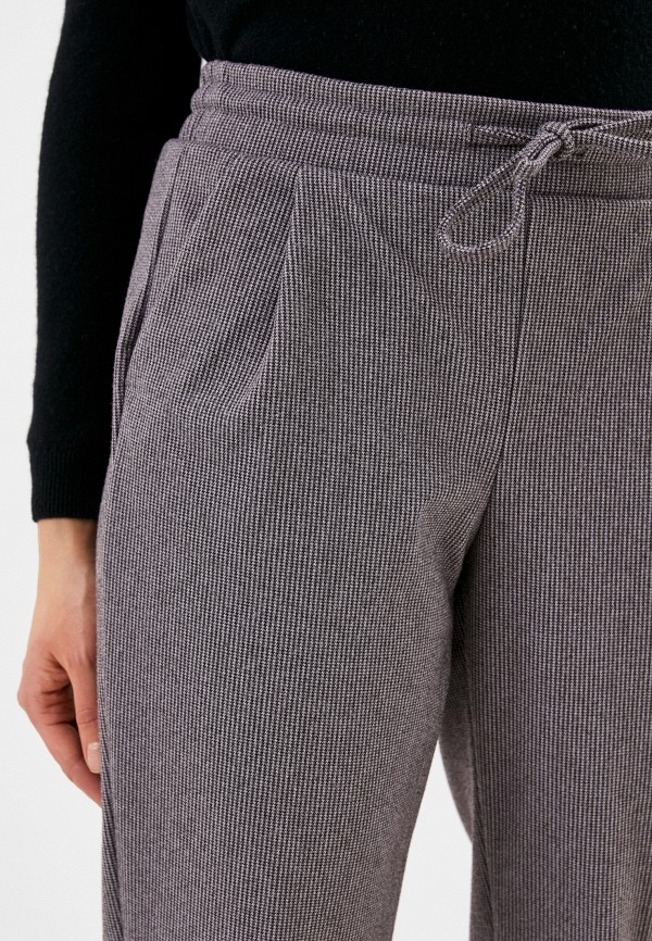 фото Брюки zolla