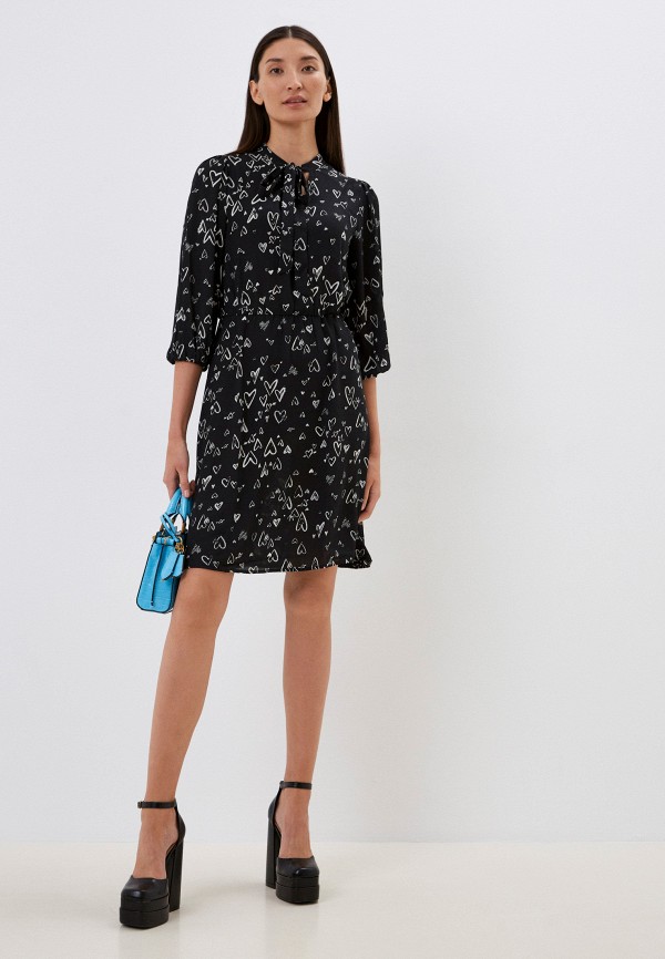 фото Платье zolla