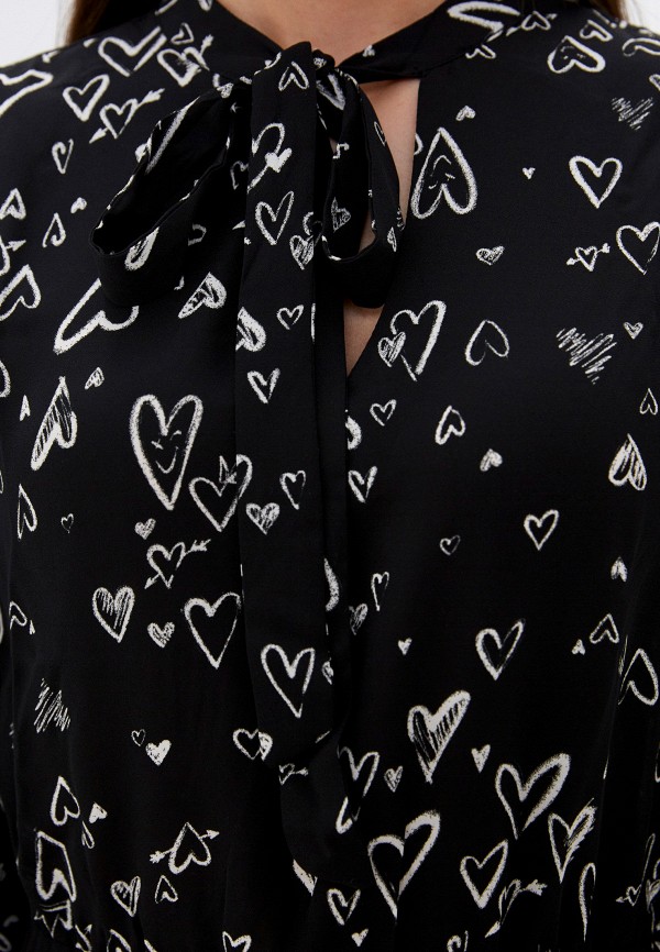 фото Платье zolla