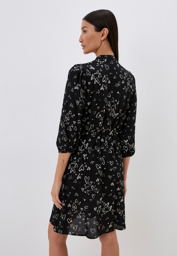 фото Платье zolla