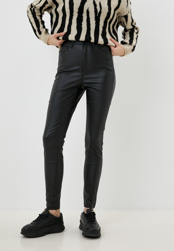 фото Брюки zolla