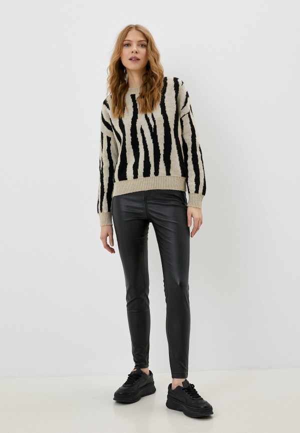 фото Брюки zolla