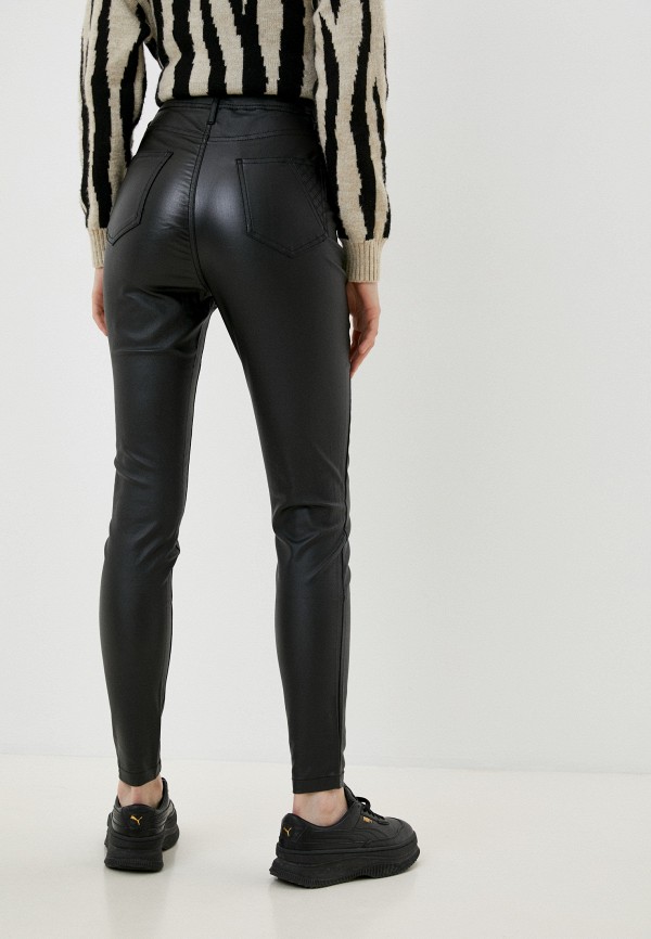 фото Брюки zolla