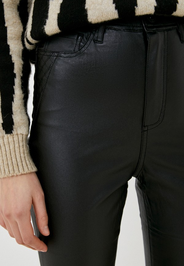 фото Брюки zolla