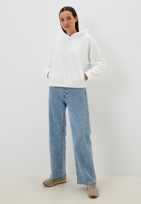 фото Худи zolla