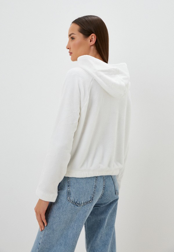 фото Худи zolla