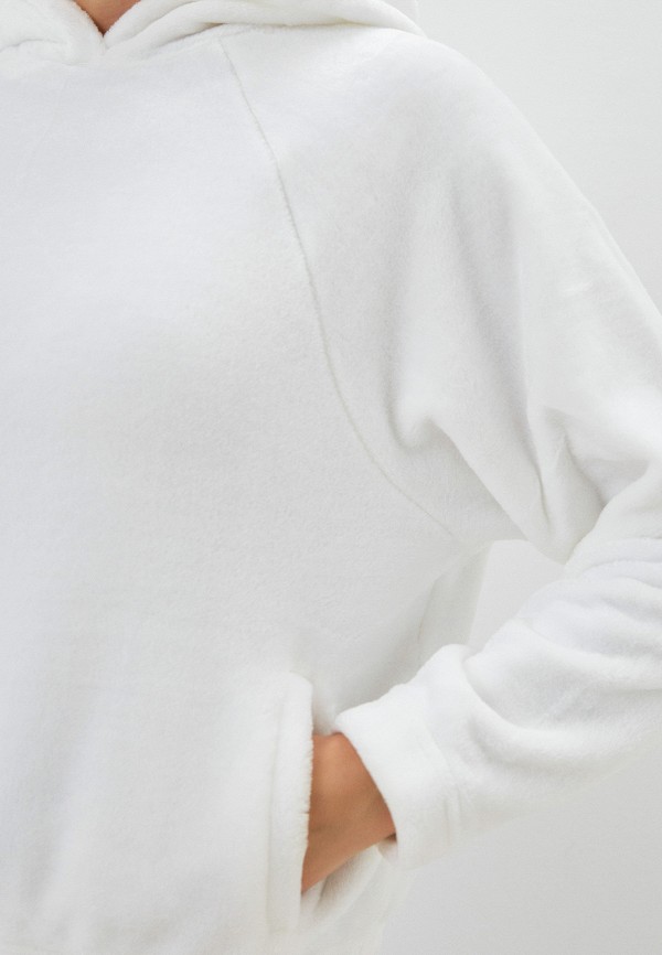 фото Худи zolla