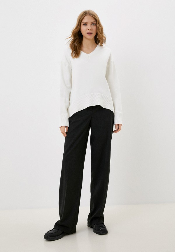 фото Брюки zolla