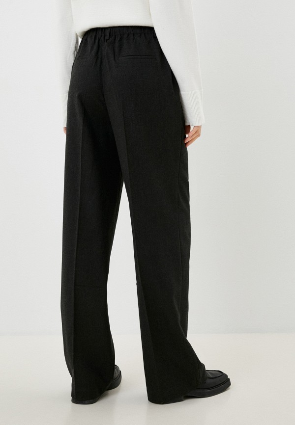 фото Брюки zolla