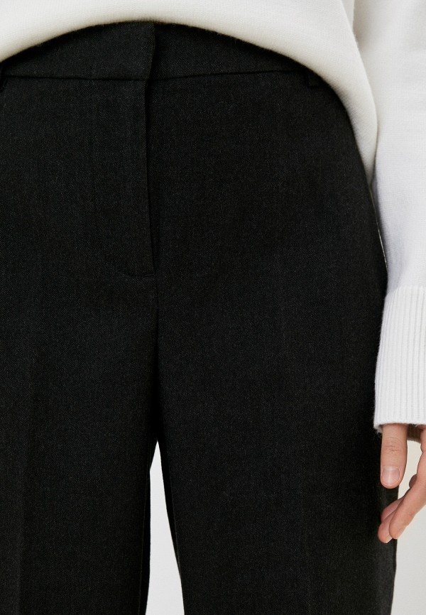 фото Брюки zolla