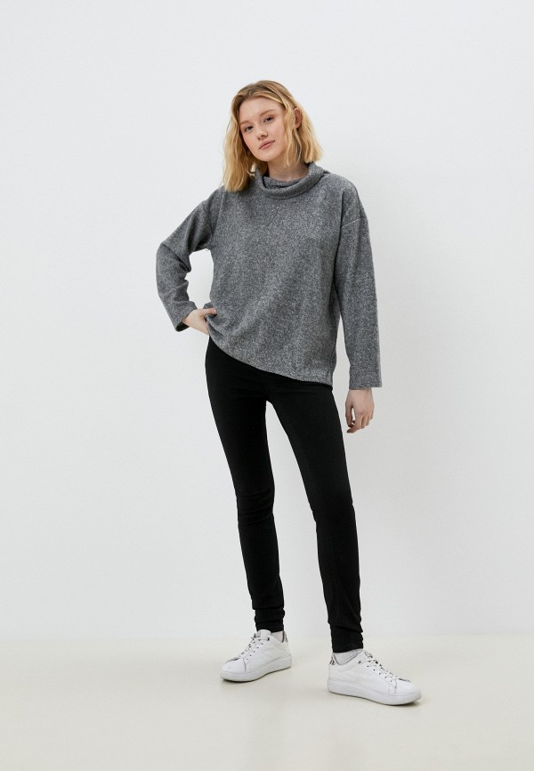 фото Свитер zolla