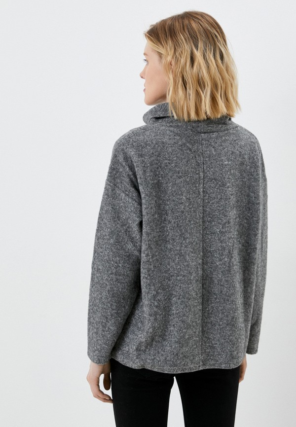 фото Свитер zolla