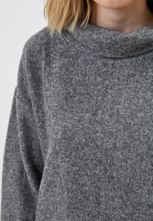 фото Свитер zolla