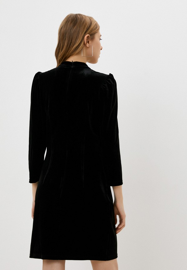 фото Платье zolla