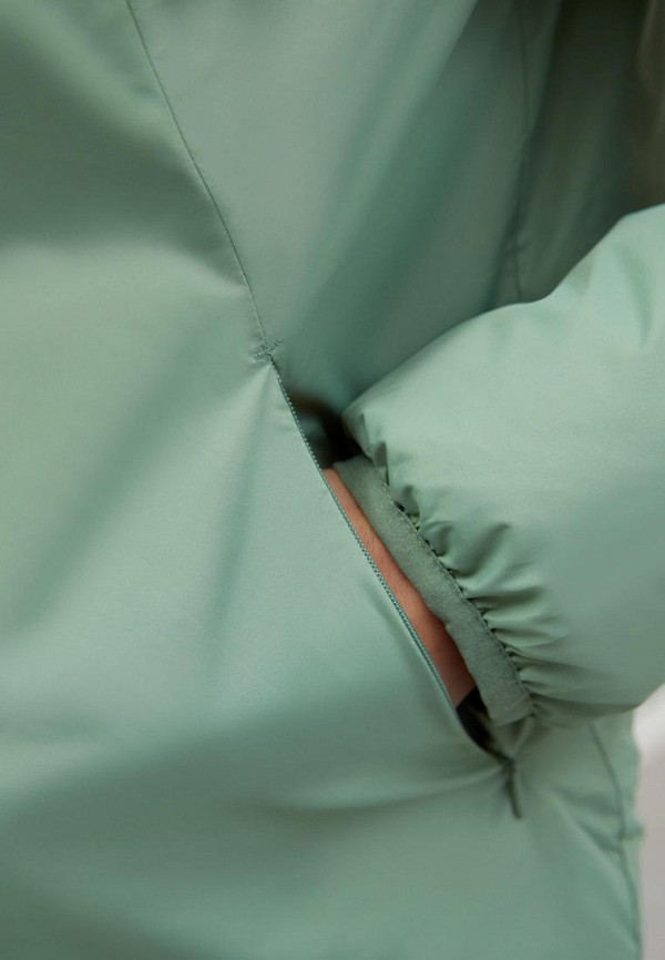 фото Куртка утепленная finn flare