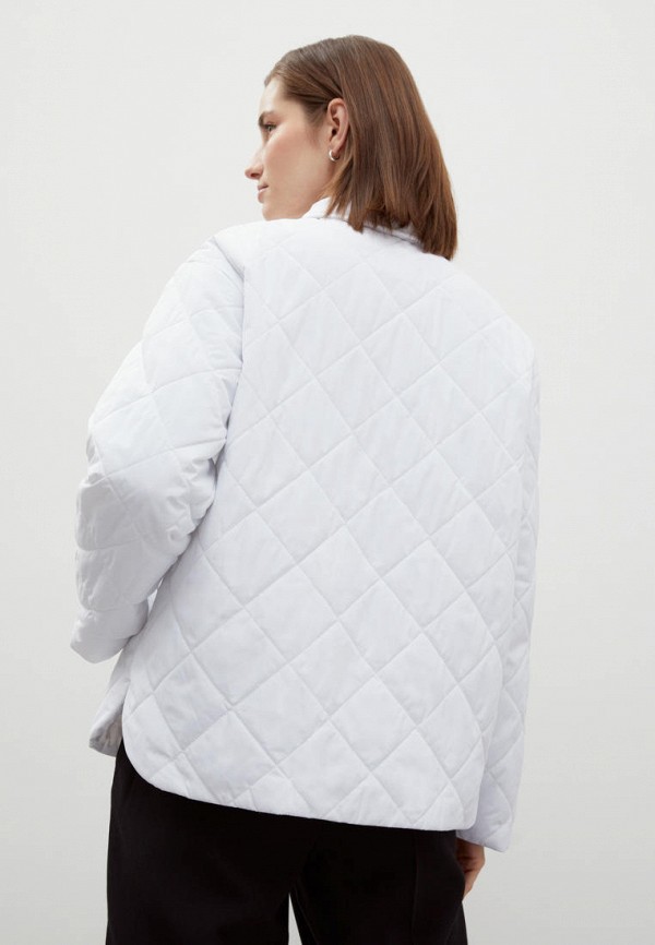 фото Куртка утепленная finn flare