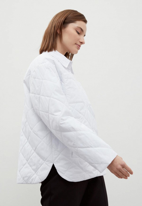 фото Куртка утепленная finn flare