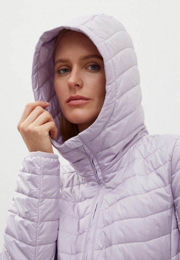 фото Куртка утепленная finn flare