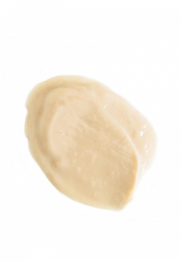 фото Крем для кожи вокруг глаз 4fresh