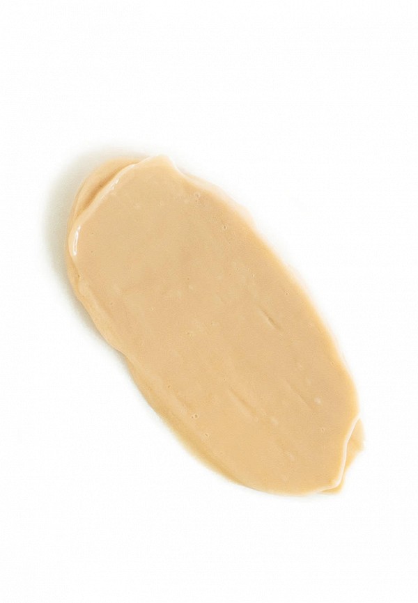 фото Крем для кожи вокруг глаз 4fresh