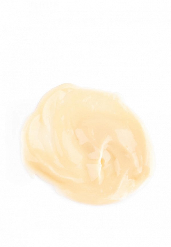 фото Крем для лица 4fresh