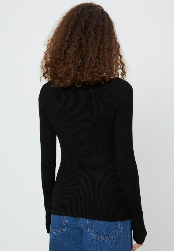 фото Пуловер zarina