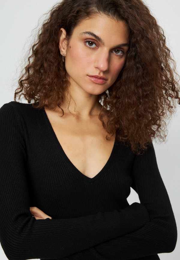 фото Пуловер zarina